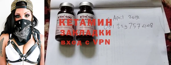 a pvp Покачи