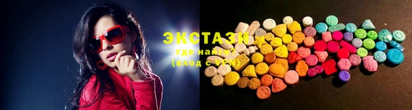 mdpv Покров