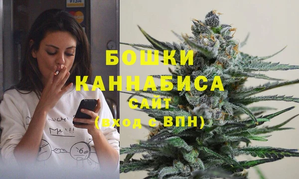 a pvp Покачи