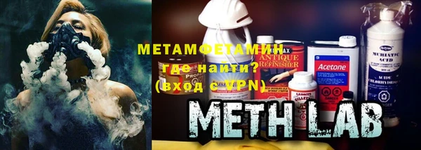mdpv Покров